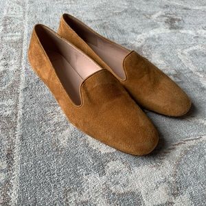 JCrew Women’s Loafers